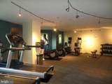 4600 Connecticut Avenue - Photo 31