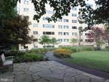 4600 Connecticut Avenue - Photo 33