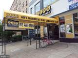 4600 Connecticut Avenue - Photo 35