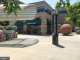 4600 Connecticut Avenue - Photo 38