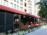4600 Connecticut Avenue - Photo 42