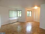 4600 Connecticut Avenue - Photo 6