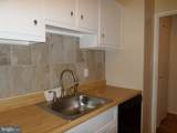 4600 Connecticut Avenue - Photo 9
