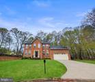 9106 Helmsley Drive - Photo 1
