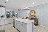 38453 Carroll Drive - Photo 10