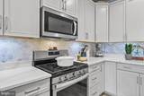38453 Carroll Drive - Photo 11
