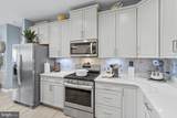 38453 Carroll Drive - Photo 13