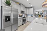 38453 Carroll Drive - Photo 14