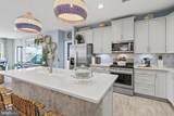 38453 Carroll Drive - Photo 15