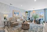 38453 Carroll Drive - Photo 16