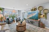 38453 Carroll Drive - Photo 17