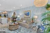 38453 Carroll Drive - Photo 19