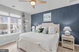 38453 Carroll Drive - Photo 21