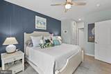 38453 Carroll Drive - Photo 22