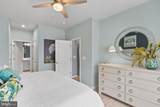 38453 Carroll Drive - Photo 23
