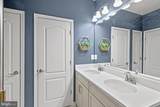 38453 Carroll Drive - Photo 26