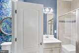 38453 Carroll Drive - Photo 27