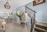 38453 Carroll Drive - Photo 29