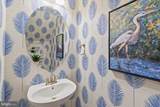38453 Carroll Drive - Photo 30