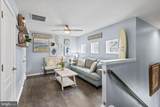 38453 Carroll Drive - Photo 31