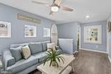 38453 Carroll Drive - Photo 32