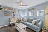 38453 Carroll Drive - Photo 34
