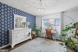 38453 Carroll Drive - Photo 35