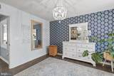 38453 Carroll Drive - Photo 36