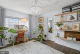 38453 Carroll Drive - Photo 37