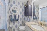 38453 Carroll Drive - Photo 38