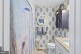 38453 Carroll Drive - Photo 39