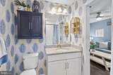 38453 Carroll Drive - Photo 40