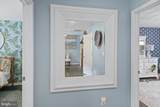 38453 Carroll Drive - Photo 41