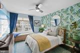 38453 Carroll Drive - Photo 42