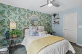 38453 Carroll Drive - Photo 43