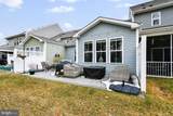 38453 Carroll Drive - Photo 44