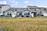 38453 Carroll Drive - Photo 45