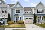 38453 Carroll Drive - Photo 46