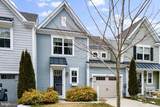 38453 Carroll Drive - Photo 47