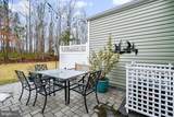 38453 Carroll Drive - Photo 48