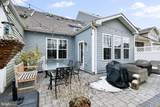 38453 Carroll Drive - Photo 49