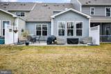 38453 Carroll Drive - Photo 50
