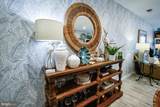 38453 Carroll Drive - Photo 56
