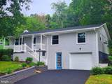 14605 Mcgill Drive - Photo 1
