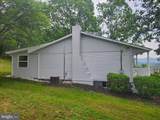 14605 Mcgill Drive - Photo 10