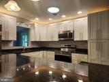 14605 Mcgill Drive - Photo 11