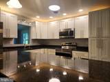 14605 Mcgill Drive - Photo 12
