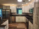 14605 Mcgill Drive - Photo 13