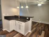14605 Mcgill Drive - Photo 14
