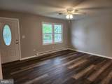 14605 Mcgill Drive - Photo 15